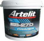 Grunt epoksydowy Artelit Professional Primer EB-270