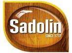 Nowe logo i opakowania marki Sadolin