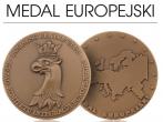 Silikatowo-silikonowa masa tynkarska BOLIX SI-SIT nagrodzona Medalem Europejskim 2011