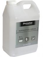 Szpachla Aqua - wodorozcieńczalny wypełniacz szczelin marki Domalux Professional