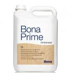 Innowacyjny lakier podkładowy - Bona Prime Amberseal