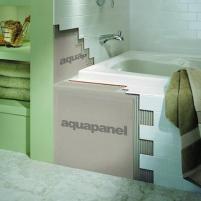 Płyta cementowa Aquapanel