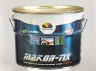 Po Makor-Tix - akrylowa gruntoemalia 2w1